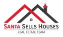 Santa Sells Houses Team - RE/MAX Centre City  logo